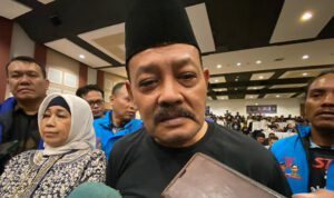 ali mahsun