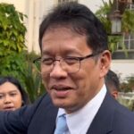 purbaya alifia