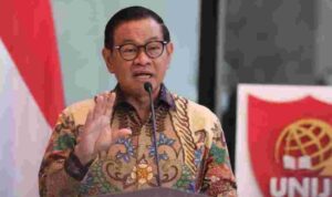 LRT Kelapa Gading Akan Tembus JIS hingga PIK 2, Tingkatkan Konektivitas Jakarta Utara