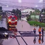 banjir pekalongan