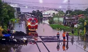banjir pekalongan