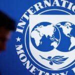 imf reuters