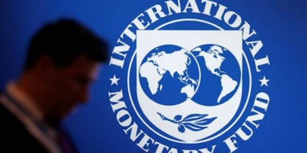 imf reuters