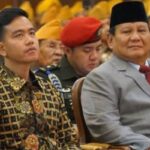 prabowo gibran