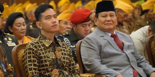 prabowo gibran