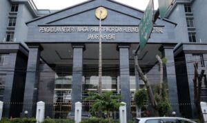 Yaqut Segera Disidang, Tim Hukum Soroti Kuota Haji 10.000-10.000: Jangan Lihat Angka Saja PN