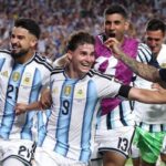 argentina vs swisstimnas argentinajulian alvarezpiala dunia juara bola dunia