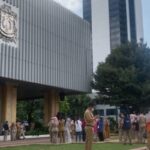 Balaikota DKI Jakarta RMOL
