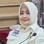 fahira ()