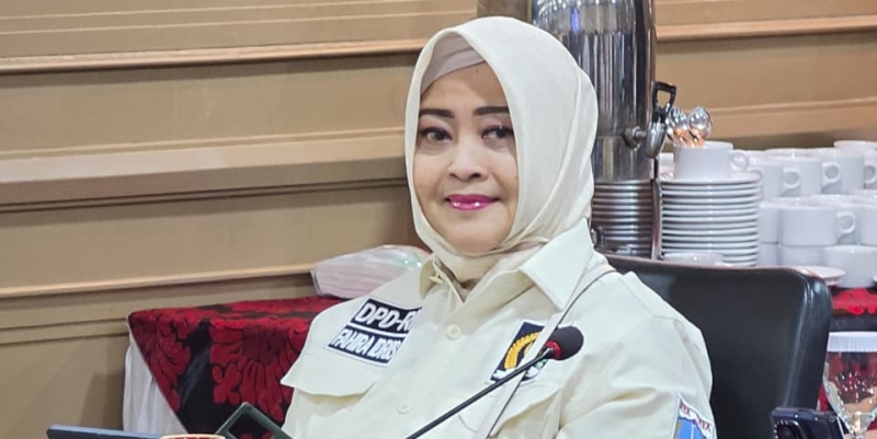 fahira ()