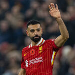 Salah angkat tangan SI