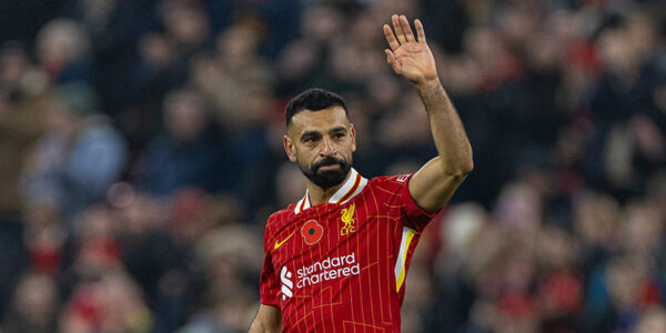 Salah angkat tangan SI