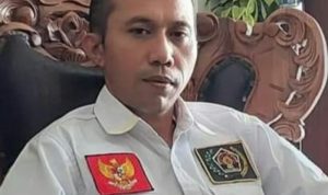 PWI Sulut Kecam Keras Oknum Polisi Jemput Paksa Seorang Wartawan