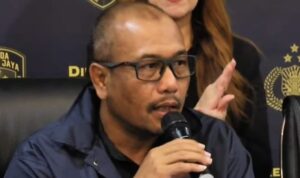 Tidak Ada Racun dalam Tubuh Diplomat Arya, Polisi Tegaskan Lewat Pemeriksaan Forensik