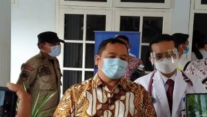 2468-jenazah-di-tangerang-masih-tercantum-penerima-bansos-covid19-ahu