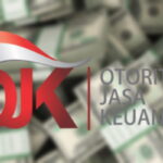 OJK
