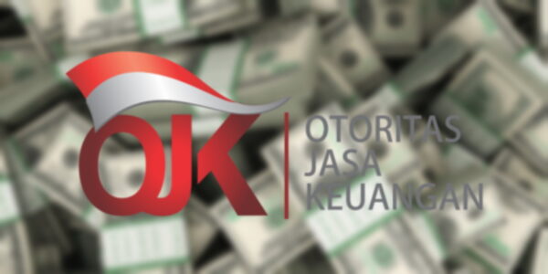 OJK