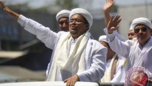 25406-habib-rizieq-shihab