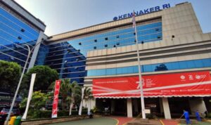 KPK Tegaskan Larangan Pemberian Hadiah bagi Pembimbing Magang di Kemnaker WhatsApp Image at
