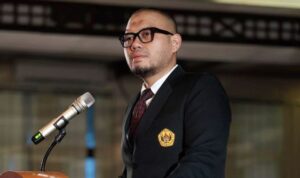 Doktor Universitas Borobudur Usulkan PP Baru untuk Lindungi 64 Juta UMKM di Era Digital WhatsApp Image at
