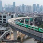 lrt jakarta