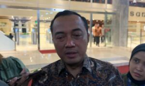 Istana Hormati Putusan MK Soal Larangan Polisi Aktif Duduki Jabatan Sipil