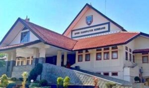 Proyek Revitalisasi Sekolah Disorot, DPRD Rembang Cari Oknum yang Diduga Minta Jatah WhatsApp Image at