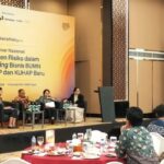seminar nasional