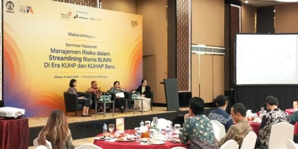 seminar nasional