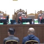 Sidang Nadiem