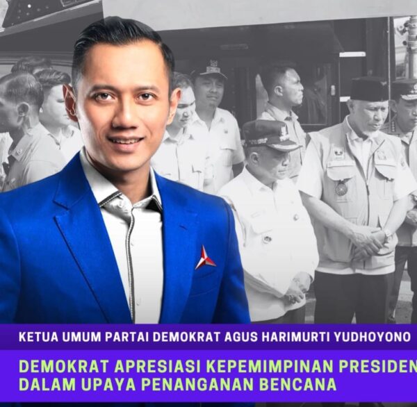 dfafa ac c c ddab