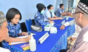 Kinerja Pelayanan Publik TNI Dinilai Unggul, Raih Predikat A Tahun 2025 WhatsApp Image at ()