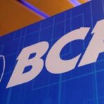 BCA
