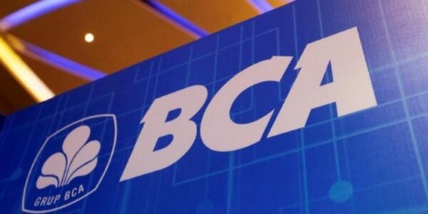 BCA