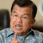 Jusuf Kalla