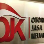 OJK