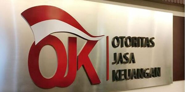 OJK