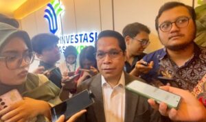 Dirjen Migas Minta Swasta Prioritaskan BBM dari Pertamina, Jangan Impor