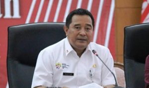 Kemendagri Gelisah, Soal Kemungkinan Pemilu Ditunda