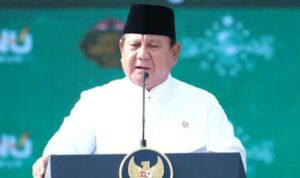 Prabowo Canangkan Kampung Haji Indonesia di Arab Saudi Rampung Tiga Tahun WhatsApp Image at