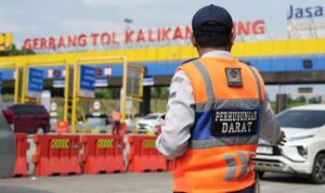 Rencana PPN Jalan Tol Dikritik, DPR Minta Pemerintah Perhatikan Dampak ke Masyarakat WhatsApp Image at