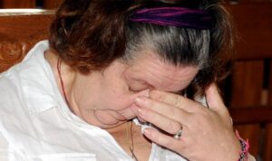 Indonesia Pulangkan Nenek Inggris Terpidana Mati Lindsay Sandiford dalam Kasus Narkoba di Bali