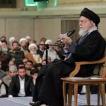 TZ RCJATCQ RTRMADP IRAN ECONOMY PROTESTS