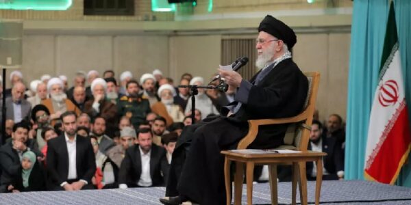 TZ RCJATCQ RTRMADP IRAN ECONOMY PROTESTS