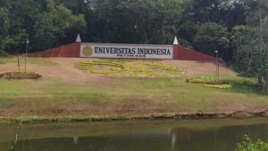 29369-ilustrasi-universitas-indonesia