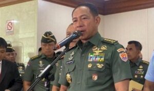 Panglima TNI Tegaskan Sanksi Keras bagi Oknum TNI AL Terkait Kasus Penganiayaan di Talaud WhatsApp Image at