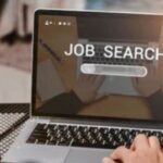 job
