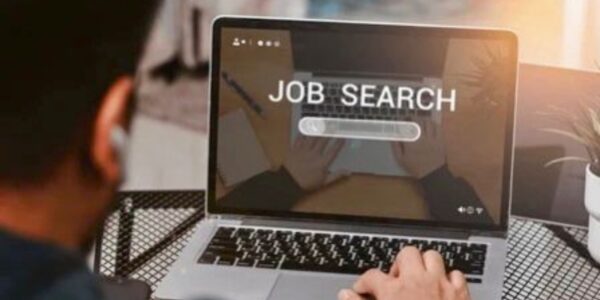 job