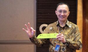 PHI Penggerak Utama Subholding Upstream Raih Predikat Grand Champion di Ajang Optimus 2025 a bbd ca aca cfbfeae ()