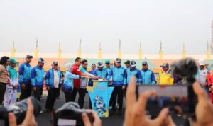 Target Pertahankan Juara Umum POPDA Banten 2026, Wali Kota Tangerang: Piala Bergilir Hanya Dititip Sementara ebbe e bccf bbfeea